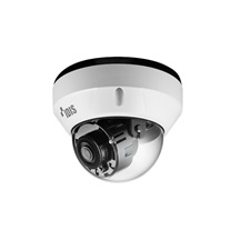 IP kamera IDIS DC-D4517RX (2.8mm)
