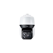 IP kamera PTZ IDIS DC-S6881HRX (6.5-202mm) 31x zoom