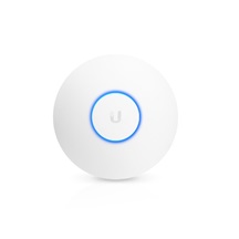 UBIQUITI UniFi 6 Lite AP 2x2 MU-MIMO, OFDMA 5GHz