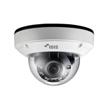 IP kamera IDIS DC-D4537RXA (2.7-13.5mm)