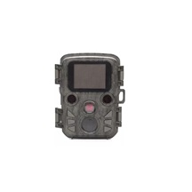 Fotopast BUNATY MINI FULL HD 32Mpix