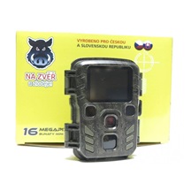Fotopast BUNATY MINI FULL HD 32Mpix
