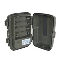Fotopast BUNATY MINI FULL HD 32Mpix