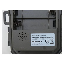 Fotopast BUNATY MINI FULL HD 32Mpix