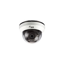 HD analog kamera IDIS TC-D5511RX (2.8mm)