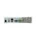 HD analog DVR IDIS TR-1504