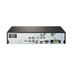HD analog DVR IDIS TR-2504