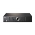 HD analog DVR IDIS TR-2504