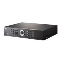 HD analog DVR IDIS TR-2508