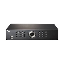 HD analog DVR IDIS TR-2508