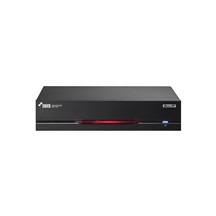 HD analog enkodér IDIS DP-DE2108