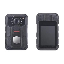 IP kamera HIKVISION DS-MH2311/32GB/GLE (C)