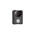 IP kamera HIKVISION DS-MCW406/32G /GPS /WIFI (2.4mm)