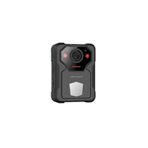 IP kamera HIKVISION DS-MCW406/32G /GPS /WIFI (2.4mm)