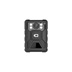 IP kamera HIKVISION DS-MCW407/32G/GPS/WIFI (D) (2.4mm)