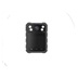 IP kamera HIKVISION DS-MCW40B/32G/GLE (2.4mm)