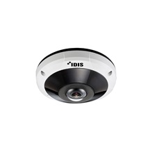 IP kamera IDIS DC-Y6516WRX (1.5mm)