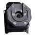 HIKVISION DS-MH1714