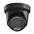 IP kamera HIKVISION DS-2CD2347G2H-LIU (2.8mm) (eF) BLACK Smart Hybrid ColorVu