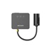IP kamera HIKVISION DS-2CD6445G1-30 (2.8mm) (8m)