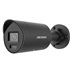 IP kamera HIKVISION DS-2CD2067G2H-LIU (2.8mm) (eF) BLACK Smart Hybrid ColorVu