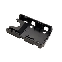 Aten KVM modul k přepínači počítačů přes TP (VGA / USB), až 50m (KA7170)