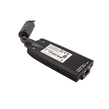 Aten KVM modul k přepínači počítačů přes TP (VGA / USB), až 40m (KA7570)