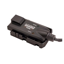 Aten KVM modul k přepínači počítačů přes TP (VGA / USB), až 40m (KA7570)