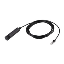 Aten Senzor teploty a vlhkosti, 3m (EA1240)