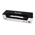 Aten KVM přepínač (USB Klávesnice, HDMI, USB Myš, Audio) 2:1, USB, +USB 2.0 hub (CS1792)