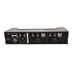 Aten KVM přepínač (USB Klávesnice, HDMI, USB Myš, Audio) 2:1, USB, +USB 2.0 hub (CS1792)