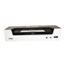 Aten KVM přepínač (USB Klávesnice, HDMI, USB Myš, Audio) 2:1, USB, +USB 2.0 hub (CS1792)