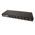Aten KVM přepínač (USB Klávesnice, DVI dual-link, Myš, Audio) 8:1 USB (CS1788)