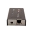 Aten KVM prodlužovací adaptér (USB, VGA), přes TP, 100m (CE100)