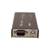Aten KVM prodlužovací adaptér (USB, VGA), přes TP, 100m (CE100)