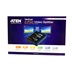 Aten Rozbočovač VGA na 2 monitory, 350MHz (VS132)
