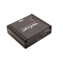 Aten A/V konvertor VGA + audio -> HDMI (VC180)