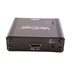 Aten A/V konvertor VGA + audio -> HDMI (VC180)