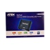 Aten A/V konvertor VGA + audio -> HDMI (VC180)