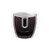 Aten USB 2.0 elektronický přepínač 2:1 (US221A)