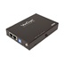 Aten Repeater HDMI přes 2x TP, až 60m (jen pro zařízení ATEN s výstupem HDMI po 2x TP) (VB802)