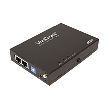 Aten Repeater HDMI přes 2x TP, až 60m (jen pro zařízení ATEN s výstupem HDMI po 2x TP) (VB802)