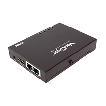 Aten Repeater HDMI přes 2x TP, až 60m (jen pro zařízení ATEN s výstupem HDMI po 2x TP) (VB802)