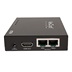 Aten Repeater HDMI přes 2x TP, až 60m (jen pro zařízení ATEN s výstupem HDMI po 2x TP) (VB802)