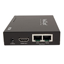 Aten Repeater HDMI přes 2x TP, až 60m (jen pro zařízení ATEN s výstupem HDMI po 2x TP) (VB802)