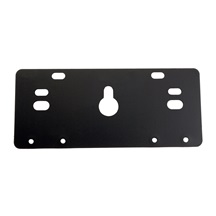 Aten Repeater HDMI přes 2x TP, až 60m (jen pro zařízení ATEN s výstupem HDMI po 2x TP) (VB802)