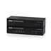 Aten KVM prodlužovací adaptér (USB, dual VGA, audio, RS232), přes 2x TP, 1280x1024 na 300m (CE775)