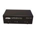 Aten Přepínač VGA+ audio 2:1 (VS0201)
