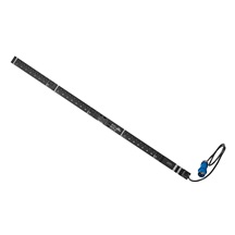 Aten Vertikální napájecí panel 21x IEC320 C13 + 3x C19, 1,6m, vidlice IEC 60309 32A, měření, ovládání přes IP (PE8324G)