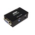Aten Prodlužovací adaptér VGA (Booster) (VB100)